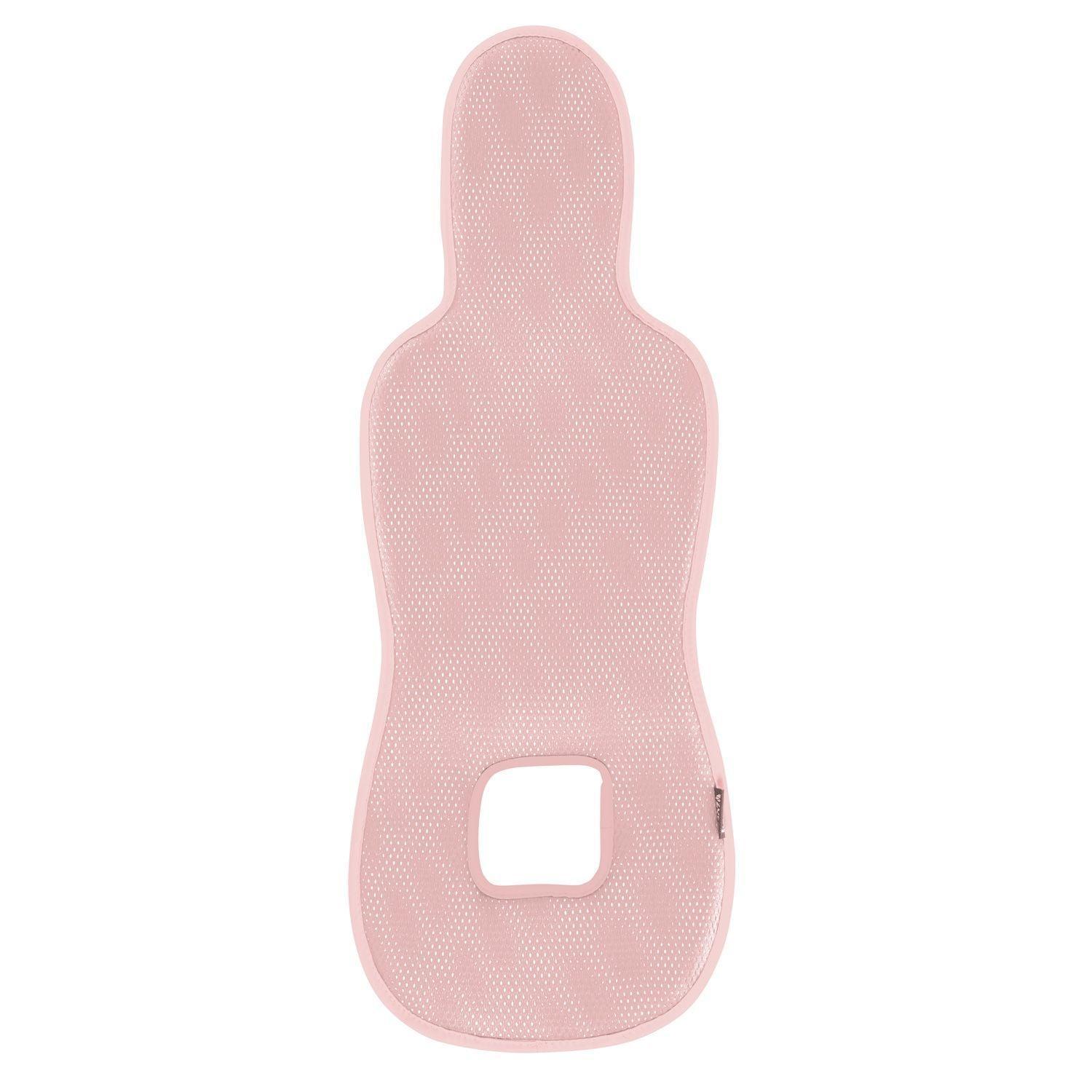 Breathable Car Seat Insert Breeze Group 0+ - Mari Kali Stores Cyprus