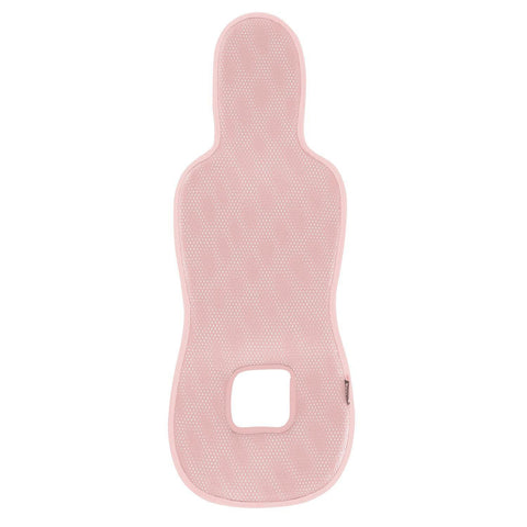 Breathable Car Seat Insert Breeze Group 0+ - Mari Kali Stores Cyprus