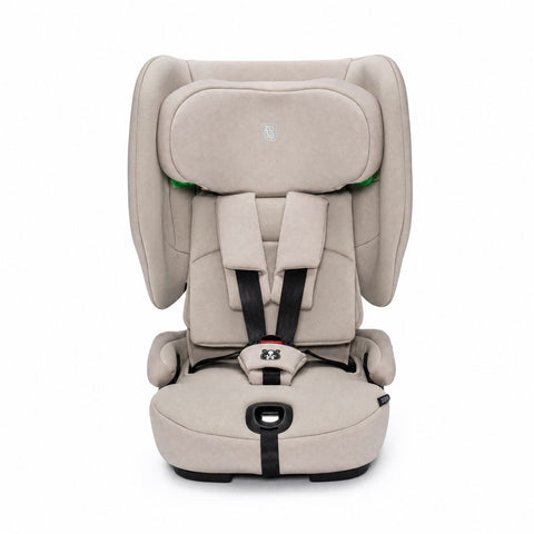 Zopa Carseat Gamma i-Size 76-150 cm