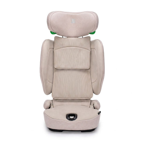 Zopa Carseat Gamma i-Size 76-150 cm