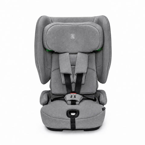 Zopa Carseat Gamma i-Size 76-150 cm