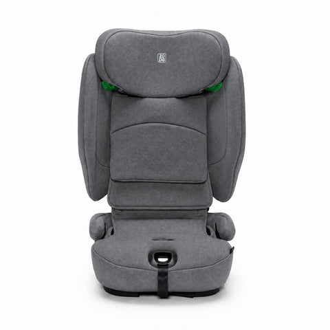 Zopa Carseat Gamma i-Size 76-150 cm