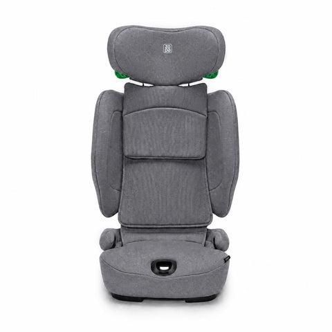 Zopa Carseat Gamma i-Size 76-150 cm