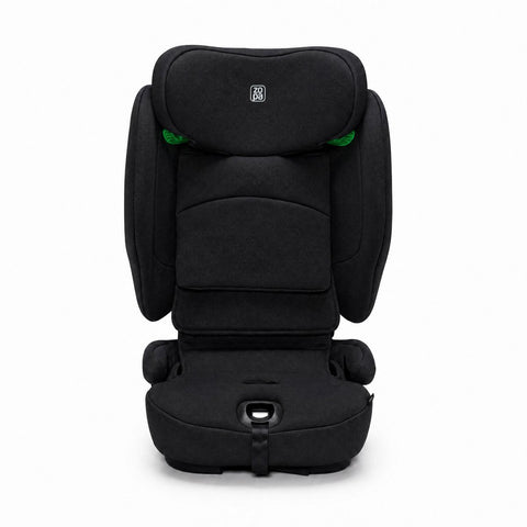 Zopa Carseat Gamma i-Size 76-150 cm