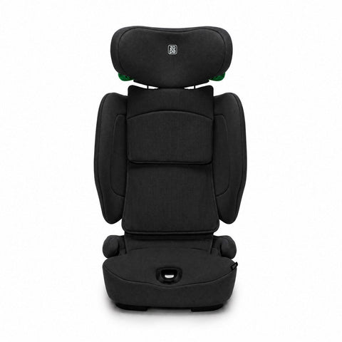 Zopa Carseat Gamma i-Size 76-150 cm