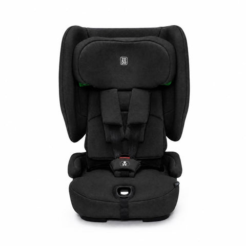 Zopa Carseat Gamma i-Size 76-150 cm