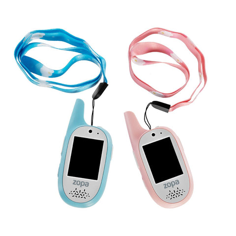 Zopa Digital video transmitter Connect