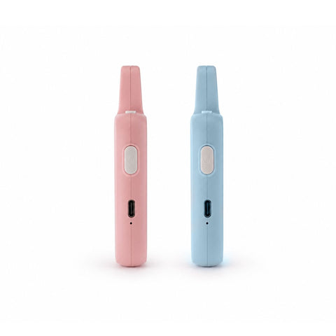 Zopa Digital video transmitter Connect