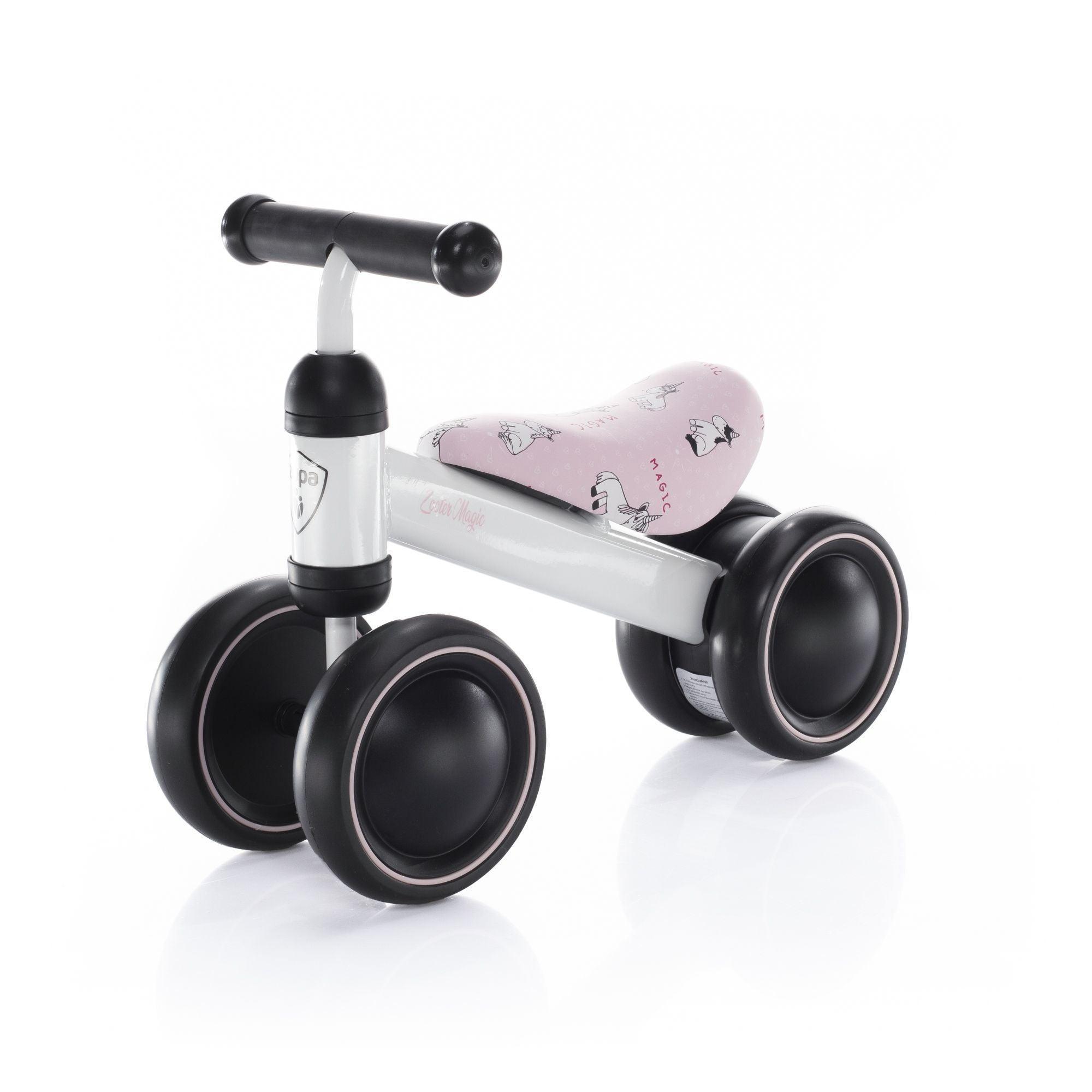 Zopa Push-bike Zooter - Mari Kali Stores Cyprus