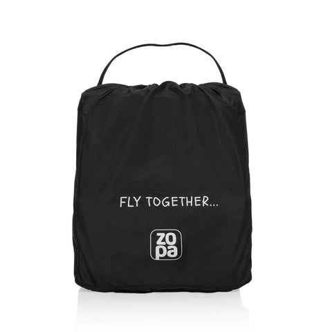 Zopa Stroller transport bag