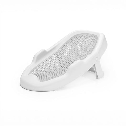 Zopa Foldable Baby Bath Seat