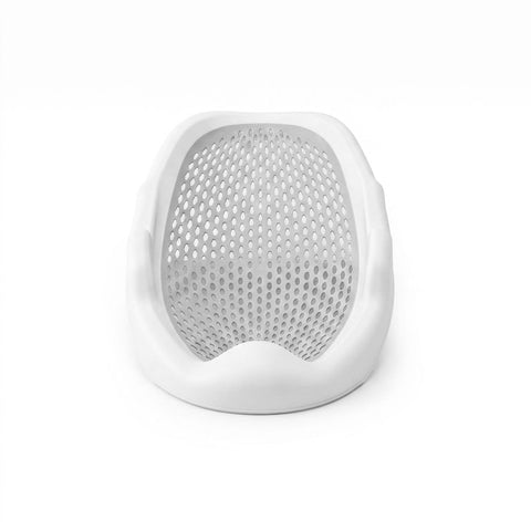 Zopa Foldable Baby Bath Seat