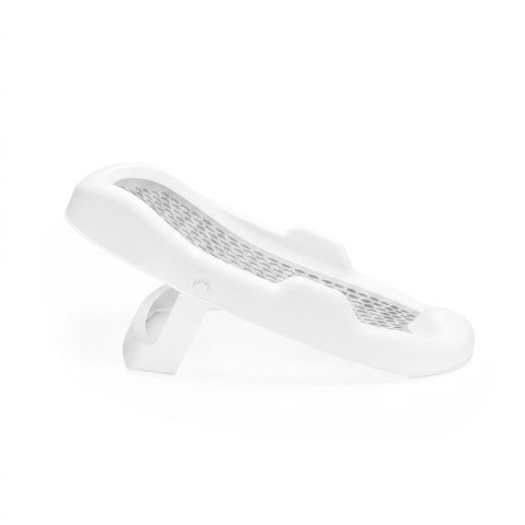 Zopa Foldable Baby Bath Seat