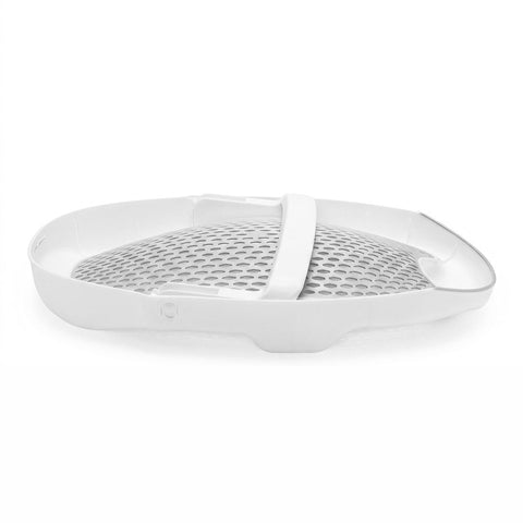 Zopa Foldable Baby Bath Seat