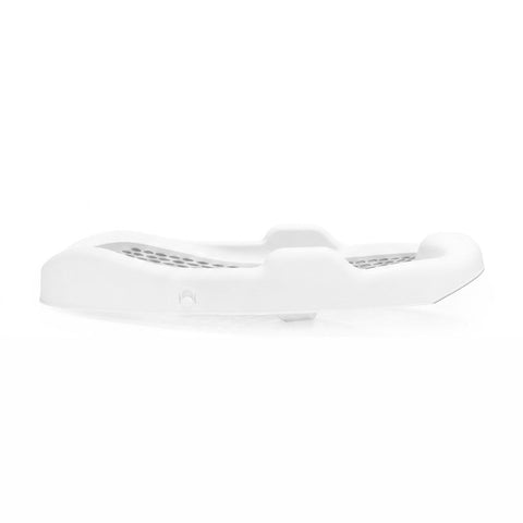 Zopa Foldable Baby Bath Seat