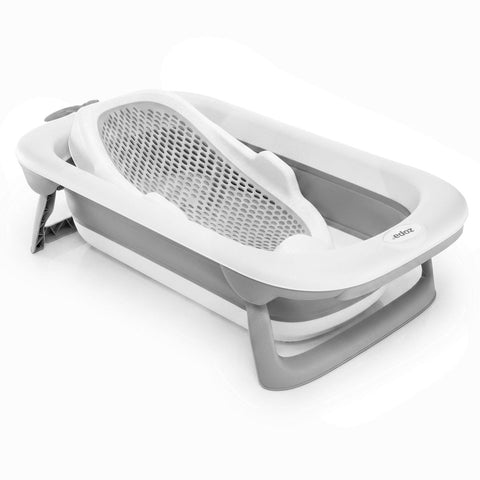 Zopa Foldable Baby Bath Seat