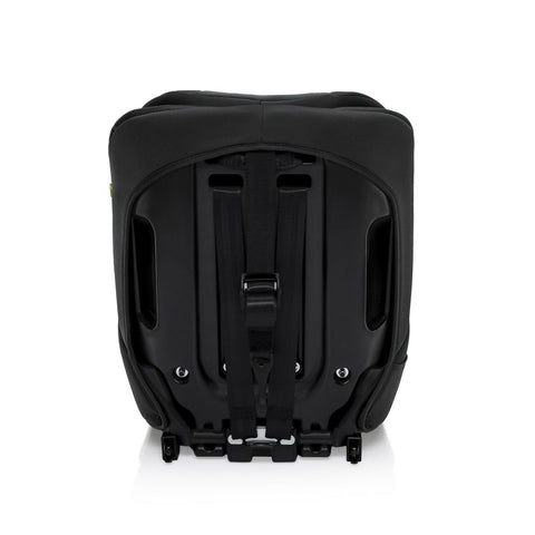 Zopa Carseat Alfa i-Size isofix