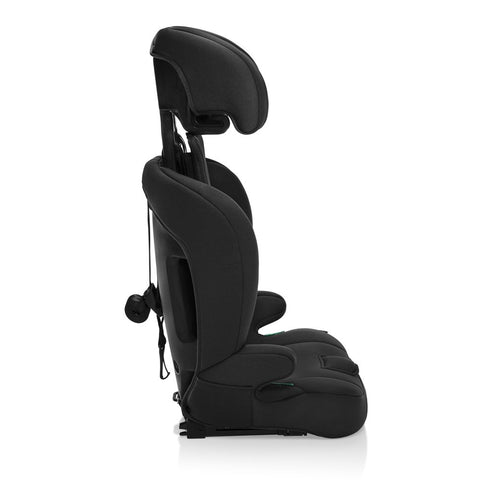 Zopa Carseat Alfa i-Size isofix