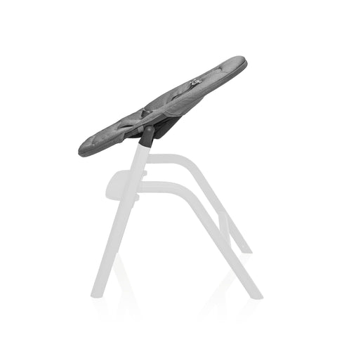 Zopa Newborn Bouncer Inspira