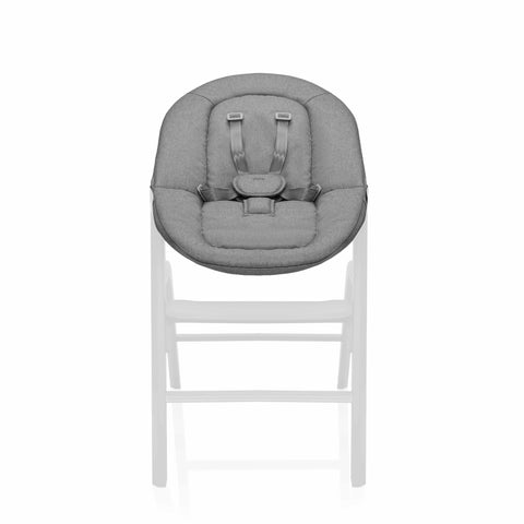Zopa Newborn Bouncer Inspira
