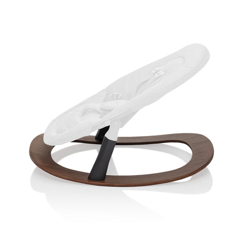 Zopa Wooden Base For Rocking Inspira