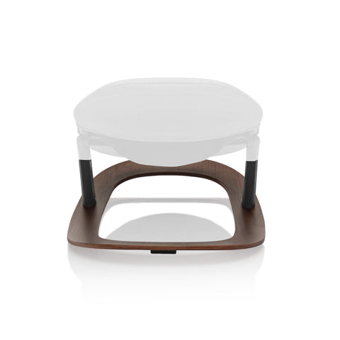 Zopa Wooden Base For Rocking Inspira