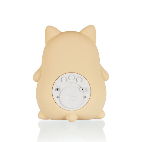 Zopa Silicone digital thermometer 3in1