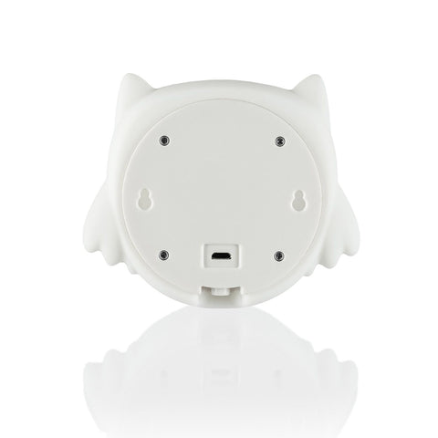 Zopa Silicone wall night light