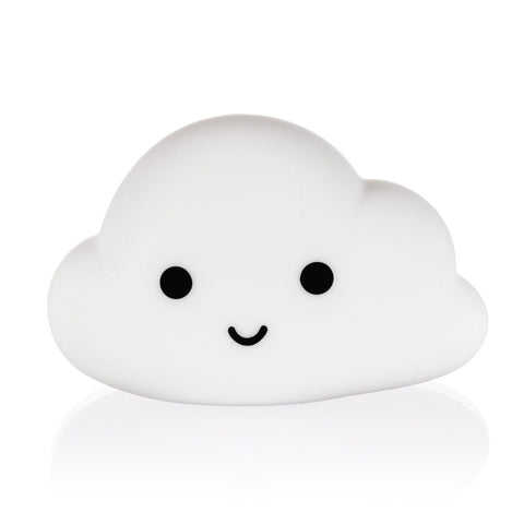 Zopa Silicone wall night light