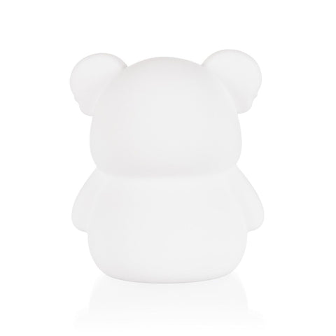 Zopa Silicone LED lamp size M