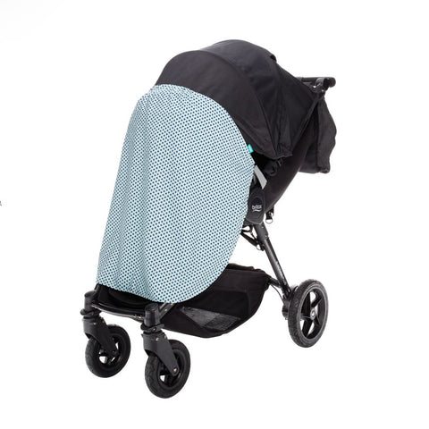 Zopa Stroller Sunshade