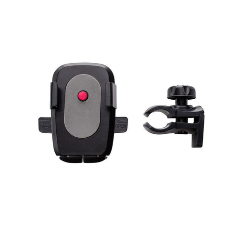 Zopa Stroller smartphone holder - Mari Kali Stores Cyprus