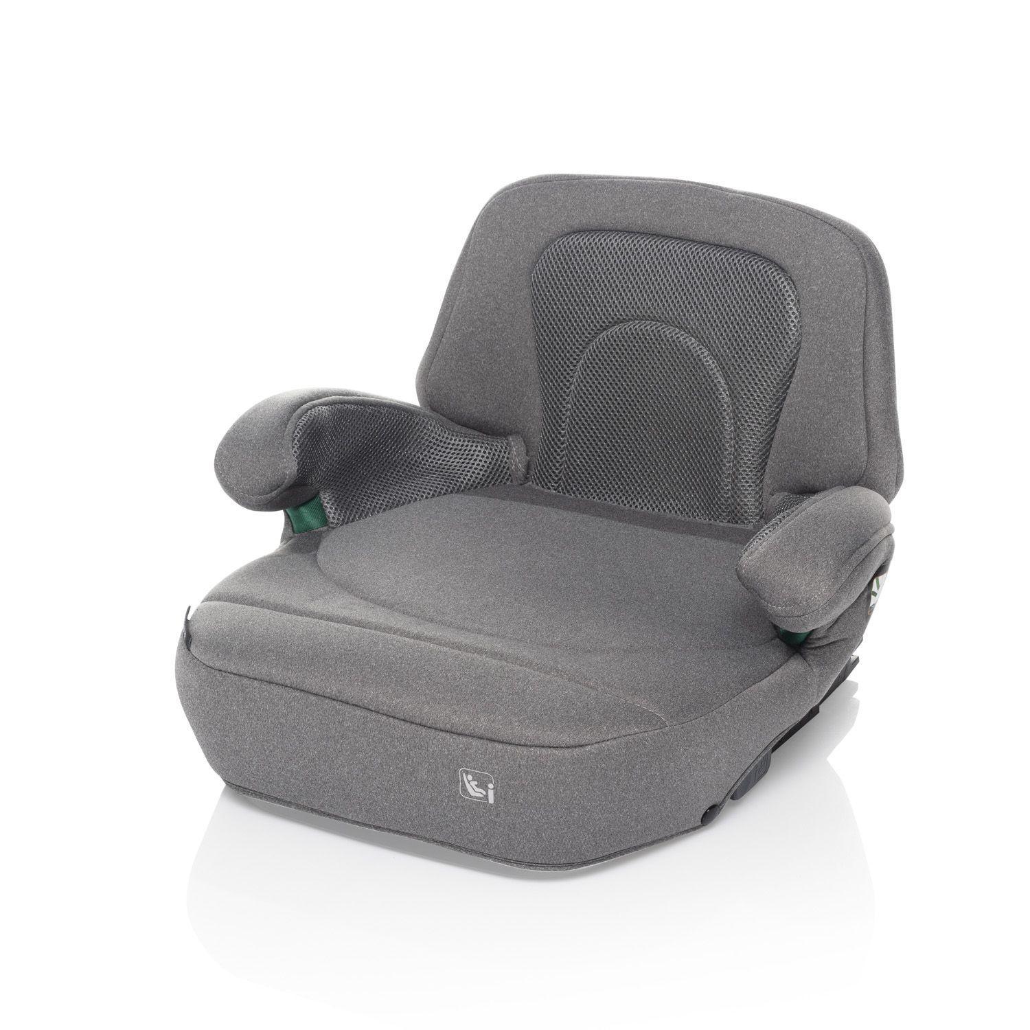 Car seat iBooster i-size - Mari Kali Stores Cyprus