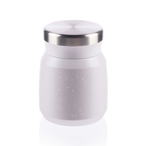 Thermo bottle for food 300ml