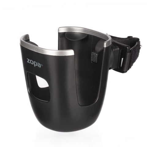 Zopa Stroller cup holder Ultra