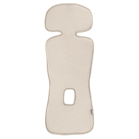 Breathable Car Seat Insert Breeze - 9-36kg Group 1