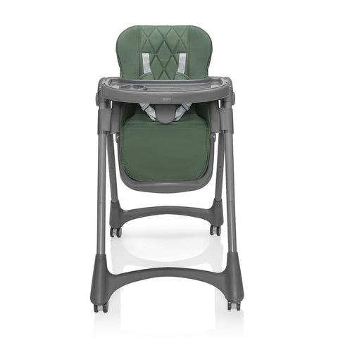 Zopa Highchair Primo