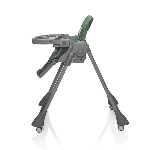 Zopa Highchair Primo