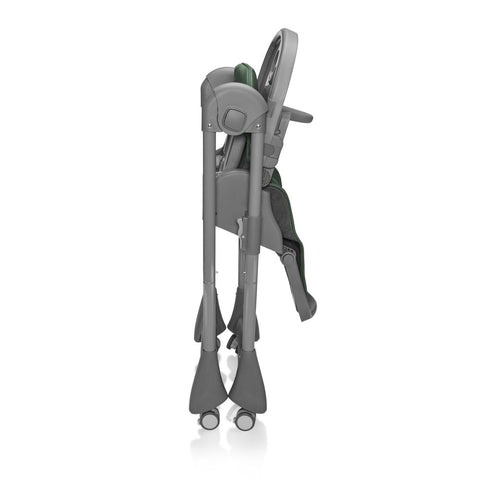Zopa Highchair Primo