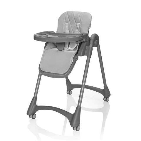 Zopa Highchair Primo