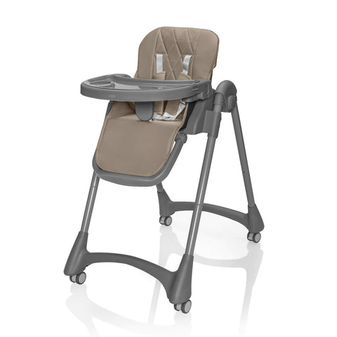 Zopa Highchair Primo