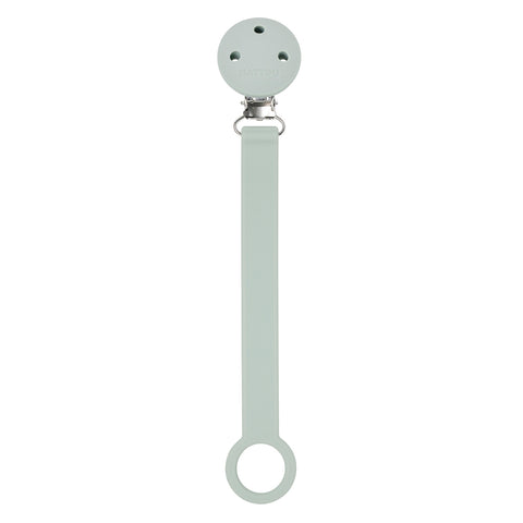 Nattou Silicon pacifinder