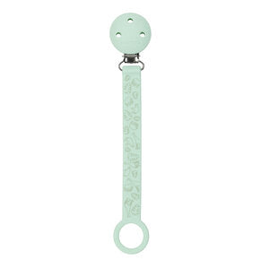 Nattou Silicon pacifinder