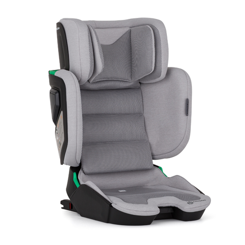 PETITE&MARS Car Seat Flex Pro i-Size 100-150 cm (15-36 kg)