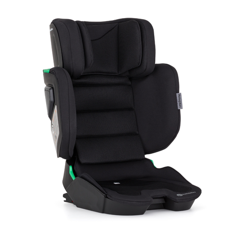 PETITE&MARS Car Seat Flex Pro i-Size 100-150 cm (15-36 kg)