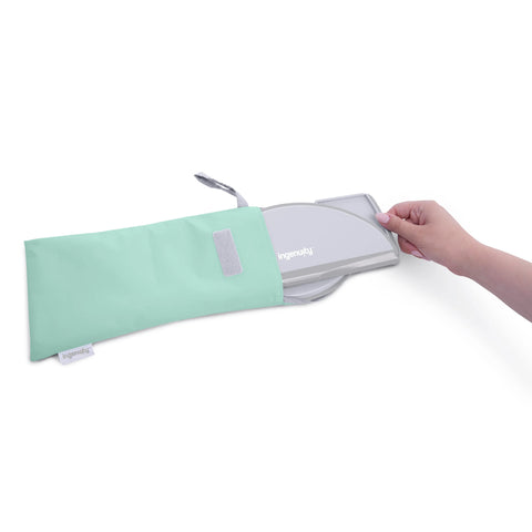 Ingenuity FoldAway Travel Potty Seat