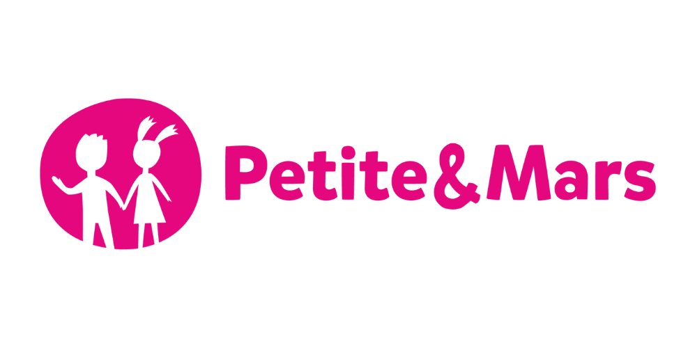 https://pettiteandmars.s31.cdn-upgates.com/_cache/8/b/8be12a6ae7c9a9800b4f595f39de09f4-navrh-bez-nazvu-1.png