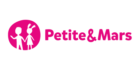 https://pettiteandmars.s31.cdn-upgates.com/_cache/8/b/8be12a6ae7c9a9800b4f595f39de09f4-navrh-bez-nazvu-1.png
