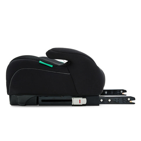 Kinderkraft Car Seat I-BOOST 2 PRO i-Size