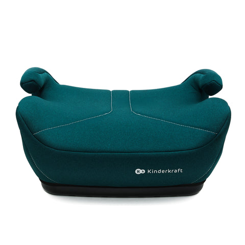 Kinderkraft  Car seat I-BOOST 2 i-Size